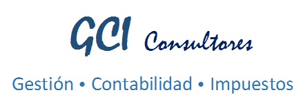 CGICONSULTORES